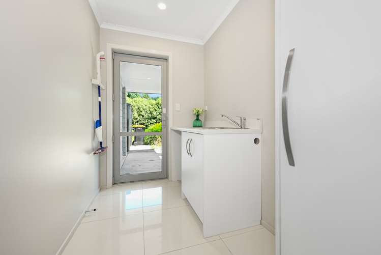 4/1 Lowe Road Rukuhia_17