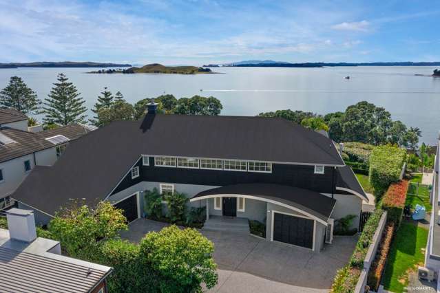 577 Riddell Road Glendowie_1