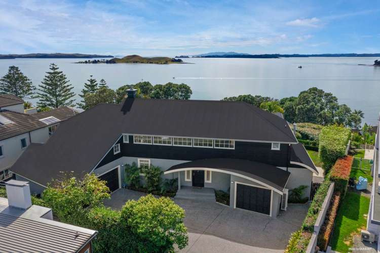 577 Riddell Road Glendowie_1