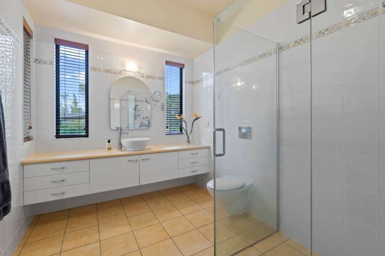 2 Godley Lane Lucas Heights_19