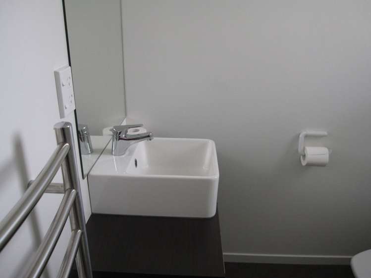 1/106 Bealey Avenue Christchurch Central_6