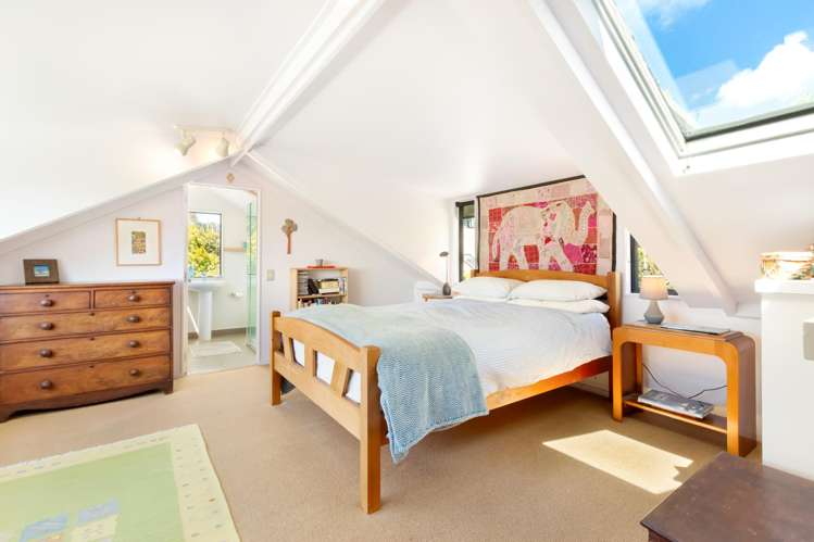 58 Onetangi Road Onetangi_26