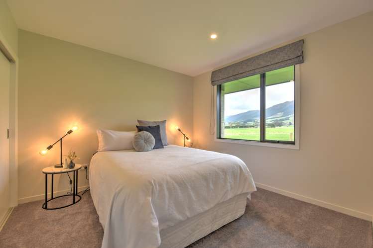 2 Durham Street Tapanui_17