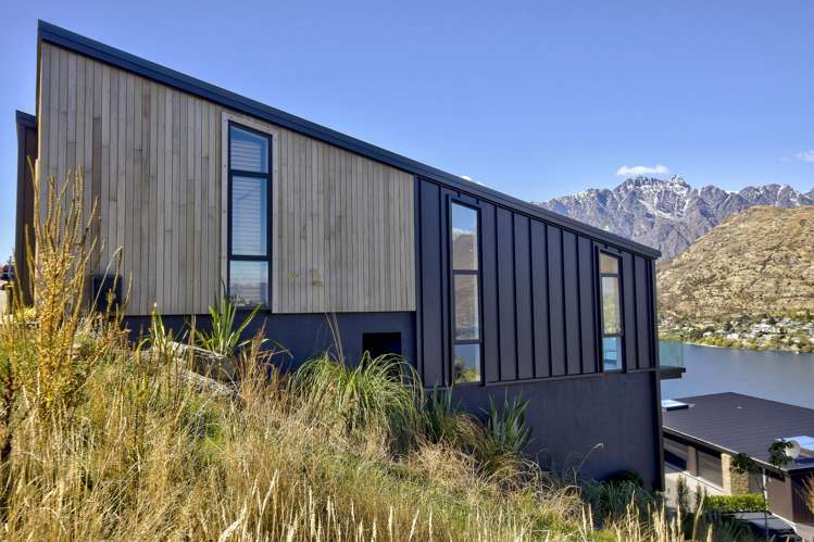 15c Potters Hill Drive Queenstown_19