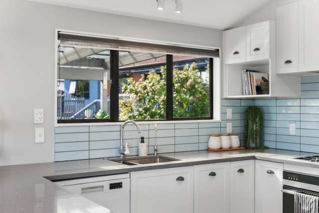 2/21 Venus Place Half Moon Bay_3