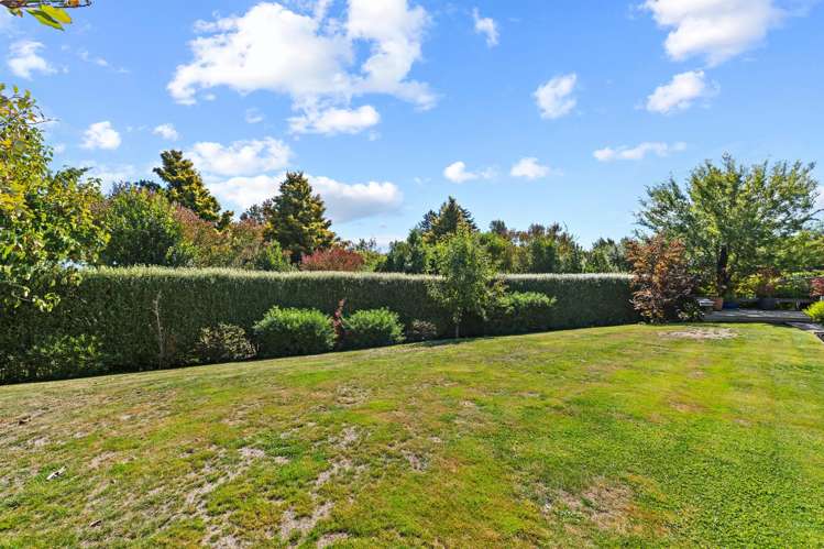 28 Wilkinsons Road Harewood_24