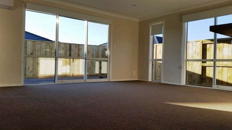 8 Ponga Place Papamoa_6