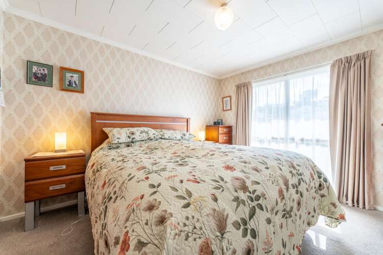 50 Hobbs Street Waimataitai_17