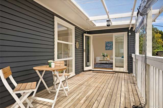 12 Killarney Avenue Torbay_2