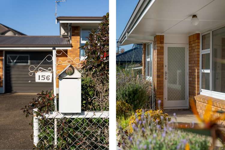 156 Ngatai Road Otumoetai_6