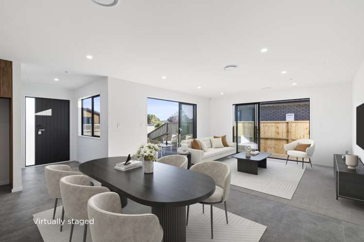 117 Hamilton Drive_1