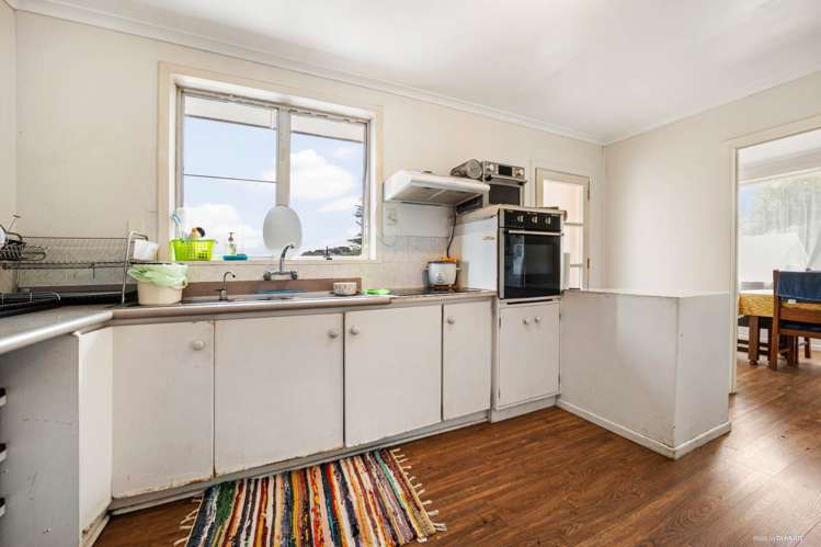 196 Don Buck Road Massey_8