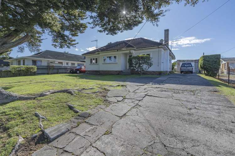 56 Great South Road Papakura_7