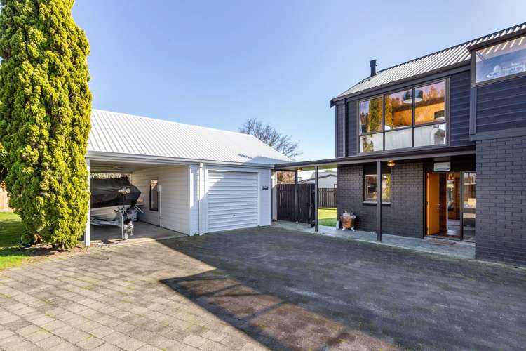 433 State Highway One Lake Taupo (East)_19