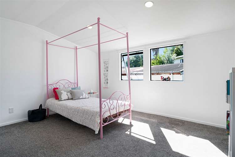 75c Rosier Road Glen Eden_14