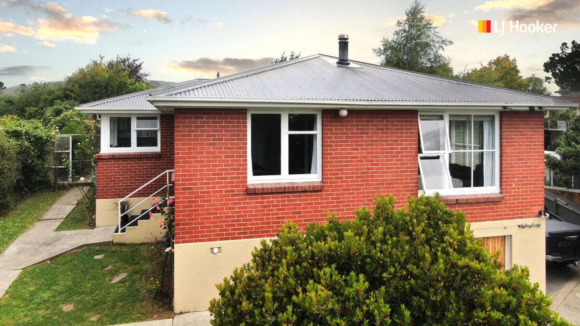 6 Start Street Palmerston_0