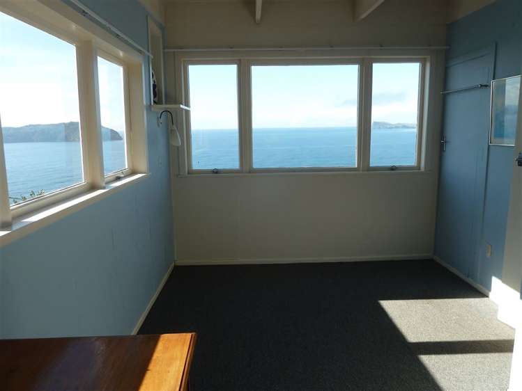 23 Pacific Drive Tairua_13