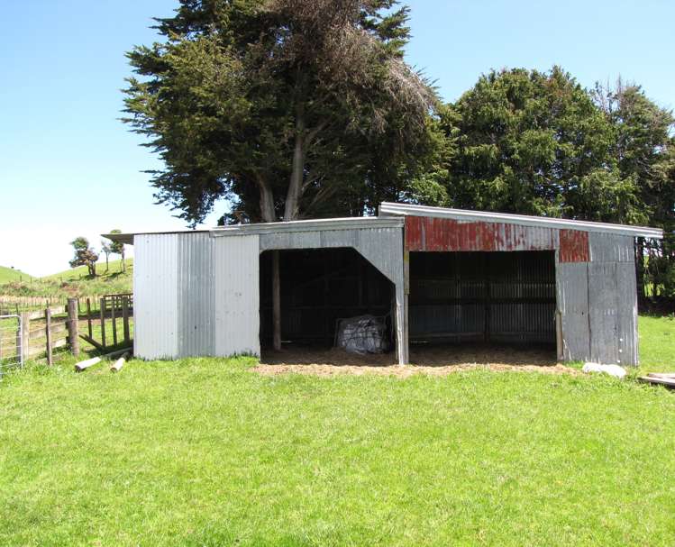 205 Kaweka Road Taihape and Surrounds_9