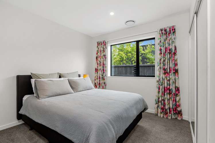 7 Farthing Drive Prebbleton_15