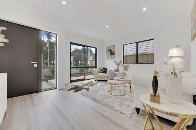 213b Murphys Road Flat Bush_1