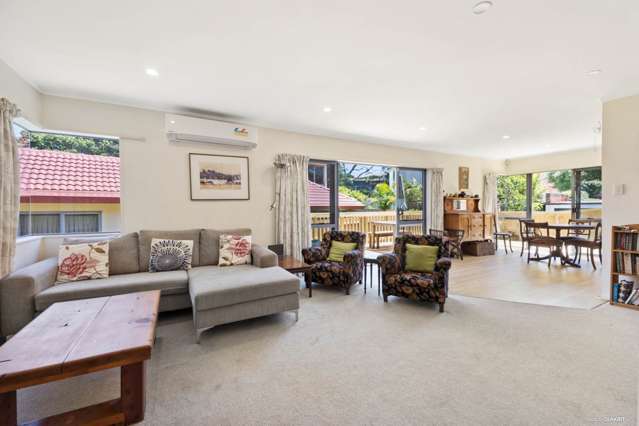 13 Cornwallis Street Sandringham_2