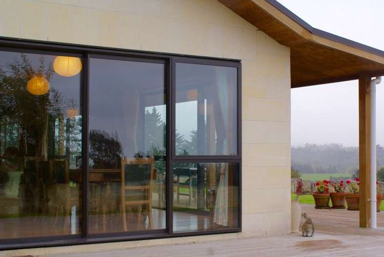 275 Mill Road Waimate_49