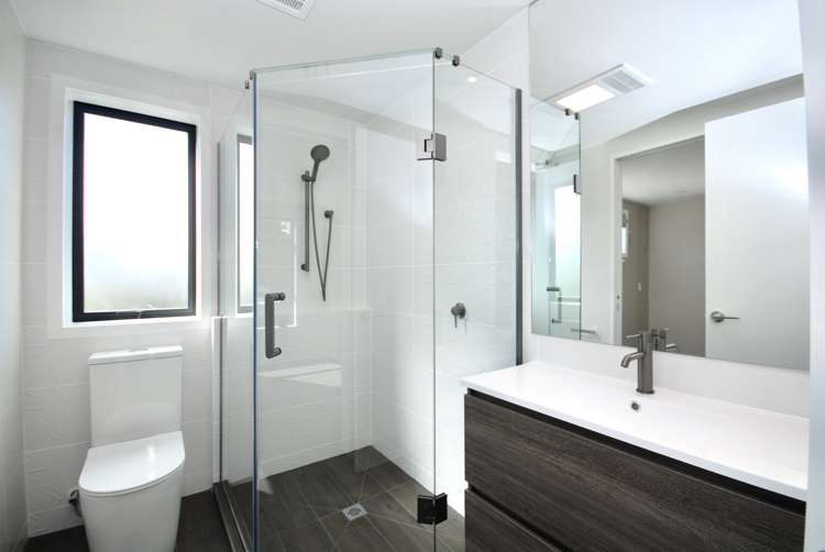 41a Camelot Place Glenfield_11