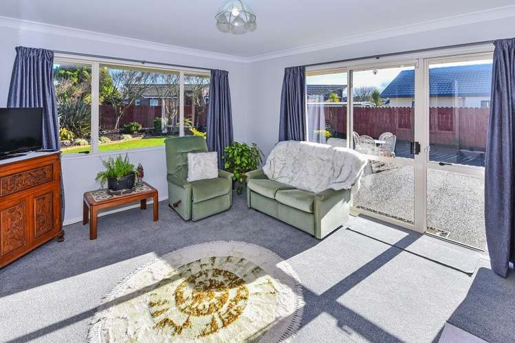 36 Tington Avenue Wattle Downs_5