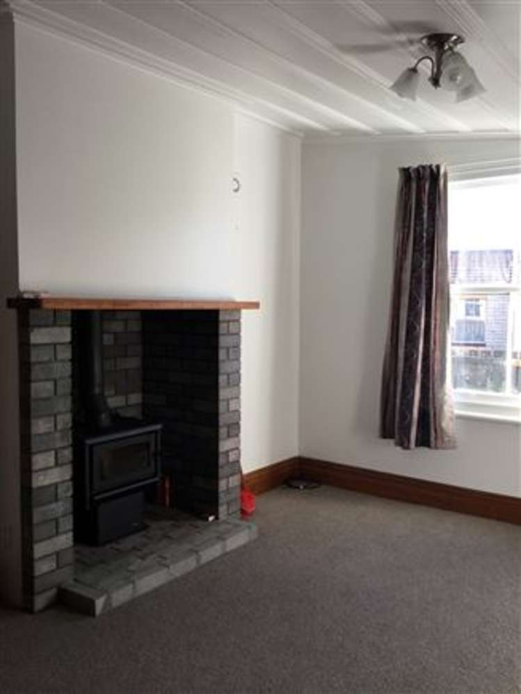 11 Parry Palm Avenue Waihi_10