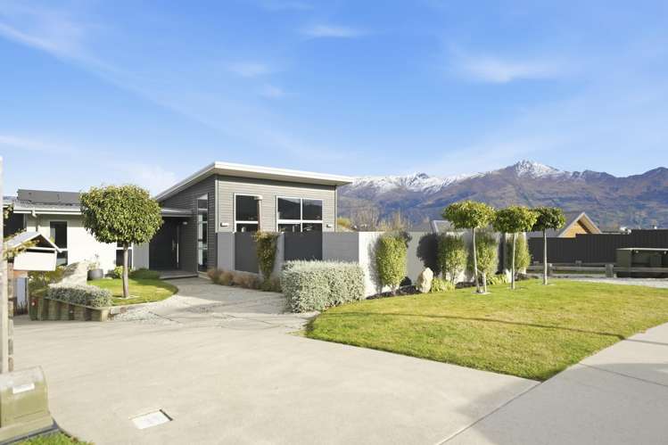 48 Minaret Ridge Wanaka_34