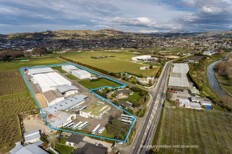 13 Thompson Road Havelock North_2