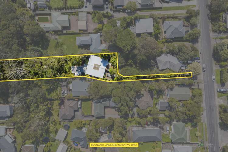 25 Konini Road Titirangi_21