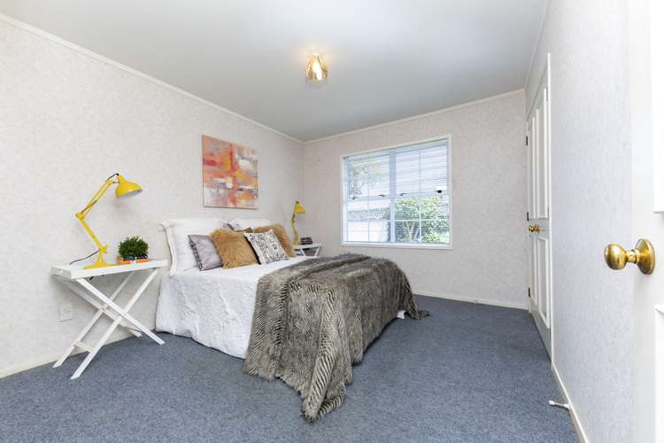 52a Rawhiti Road One Tree Hill_10