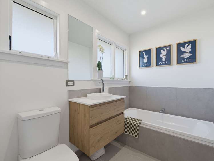 6 Wingate Street Redwood_17