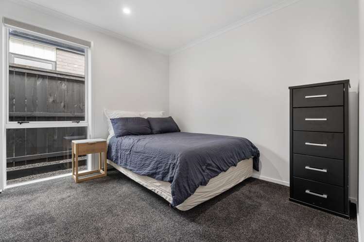 3 Talus Drive Ramarama_11