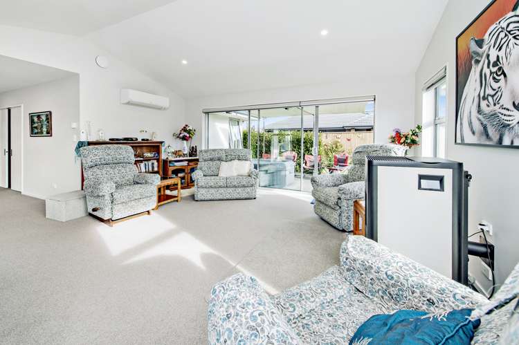 45 Navy Loop Rolleston_9