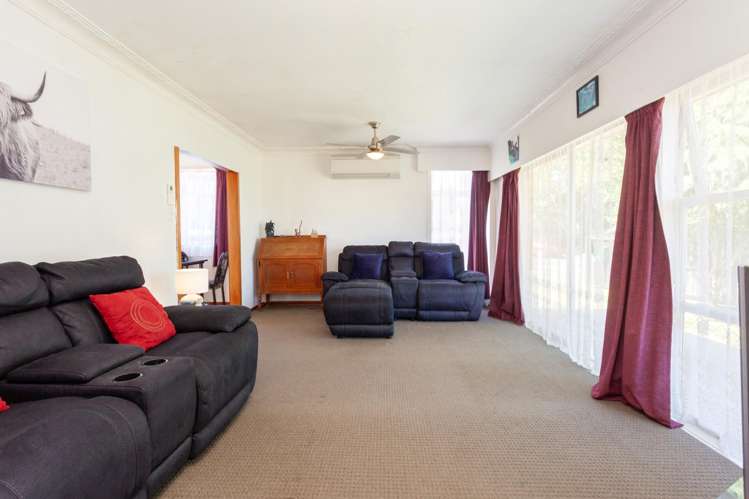 98 Rawhiti Avenue Matamata_12