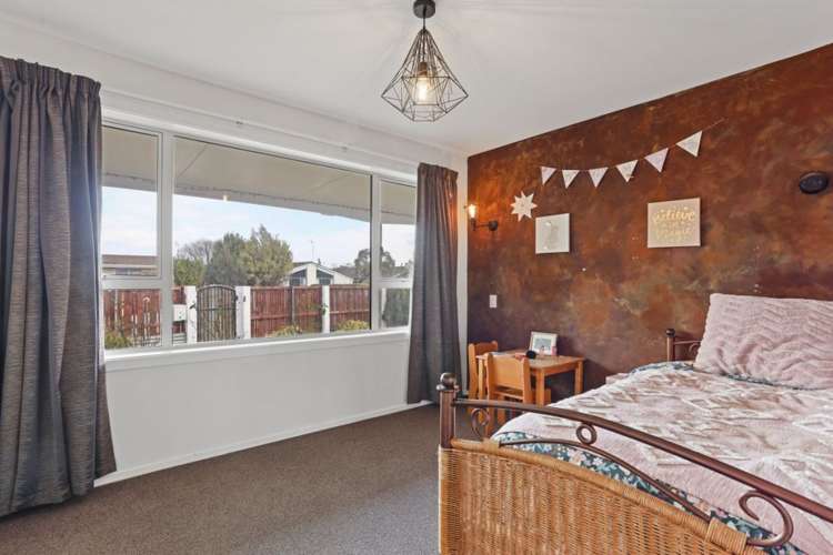 8 Gibbs Drive Woodend_12