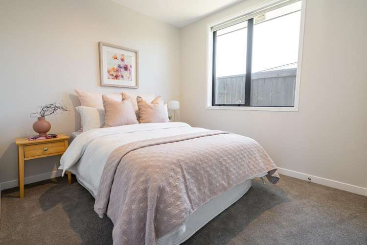 131 Waipiko Drive Te Awamutu_13