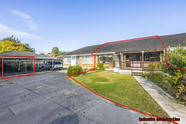 3/29a Hoteo Avenue Papatoetoe_1