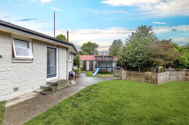 17 Opal Place Casebrook_27