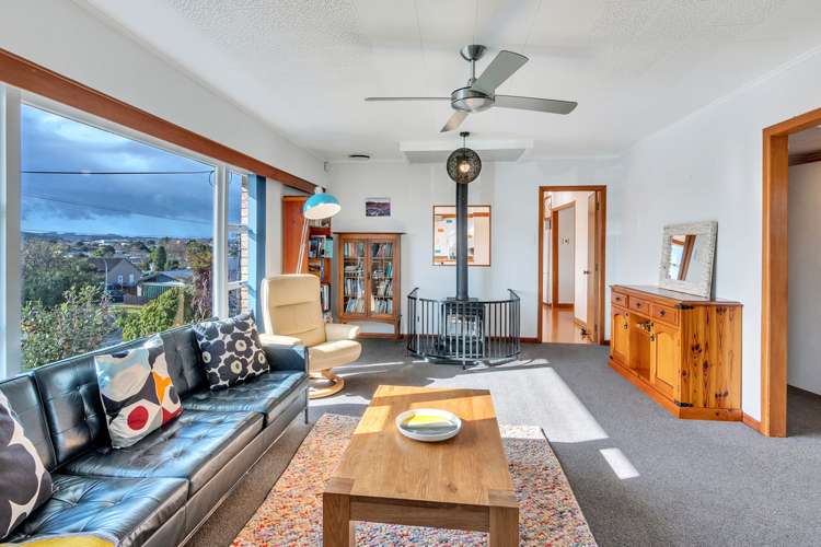 58 Helvetia Road Pukekohe_5