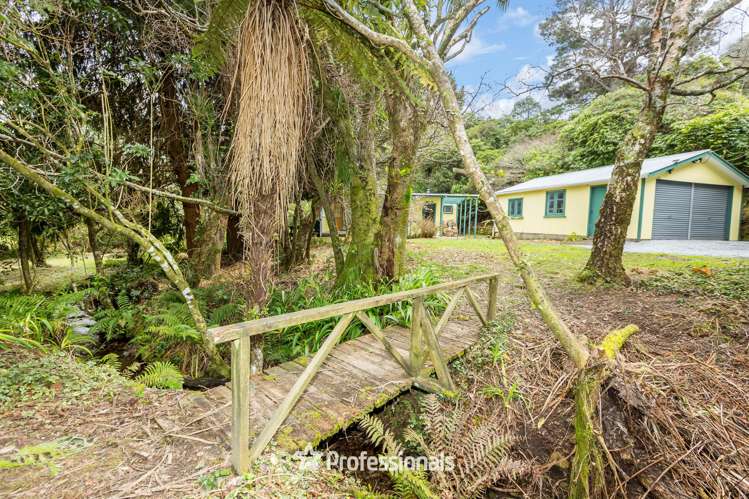 199 Marchant Road Kaitoke_17