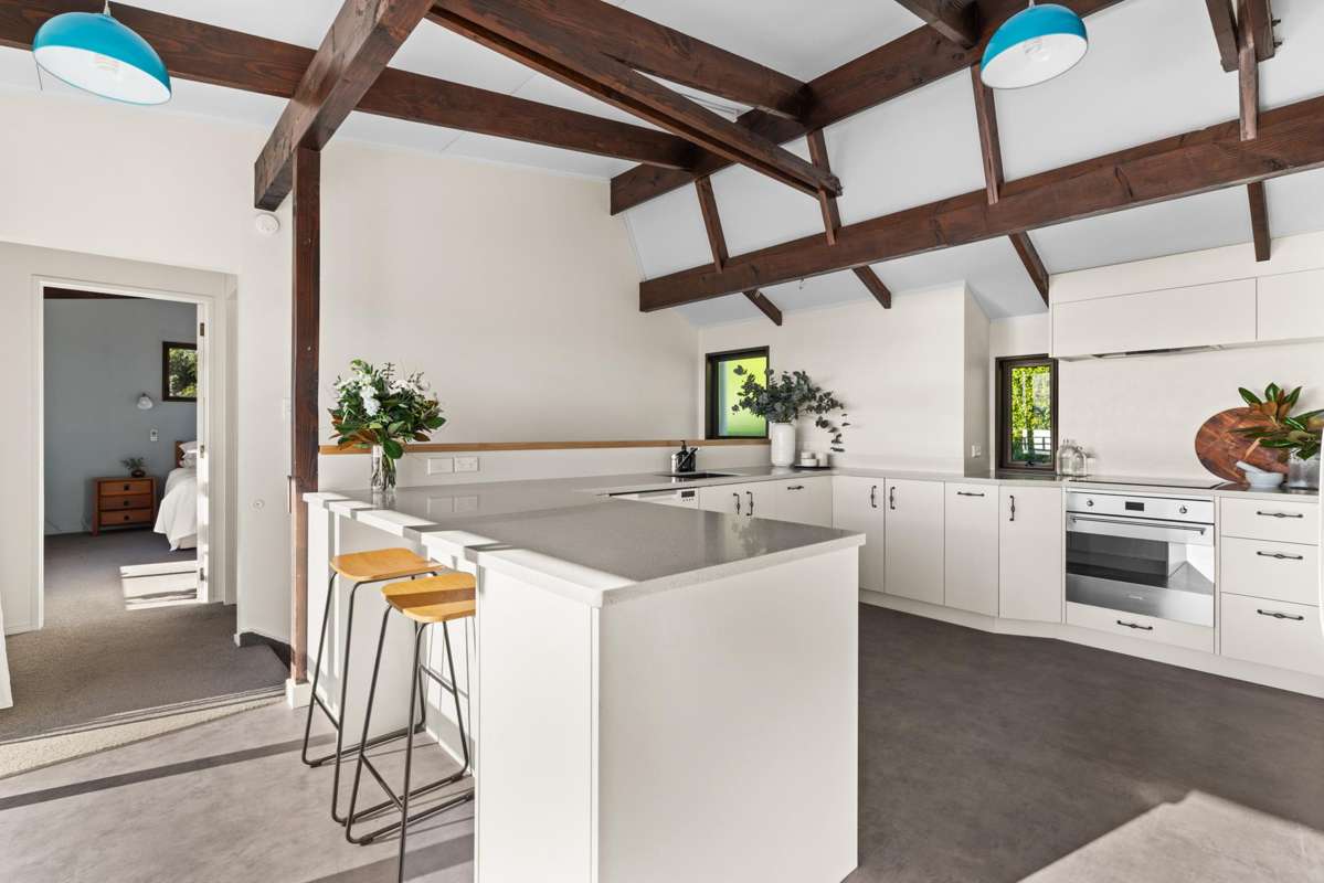 21 Denholm Road_5