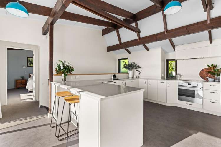 21 Denholm Road Hospital Hill_11