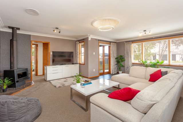 1 Haig Road Matamata_2