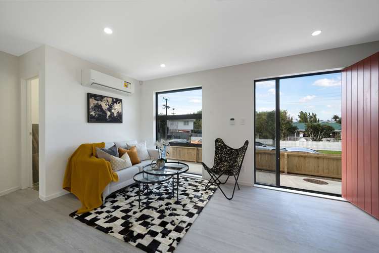 1/13 Sarona Avenue Glen Eden_10