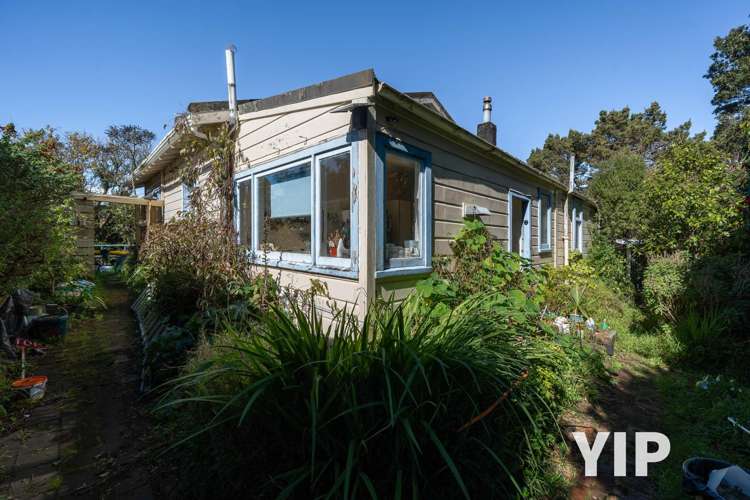 101 Ironside Road Johnsonville_15