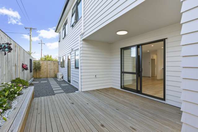 17b Peace Avenue Mount Wellington_2