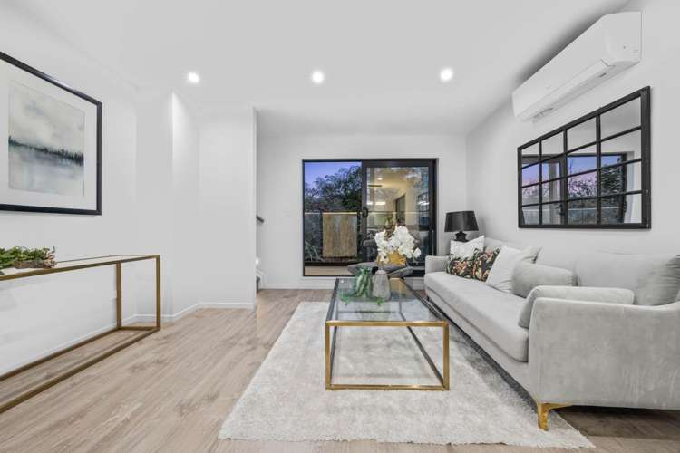 7/8 Atarangi Road Greenlane_10